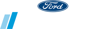 Ford Buriti