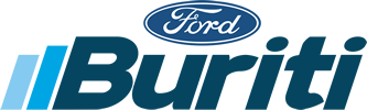 Ford Buriti